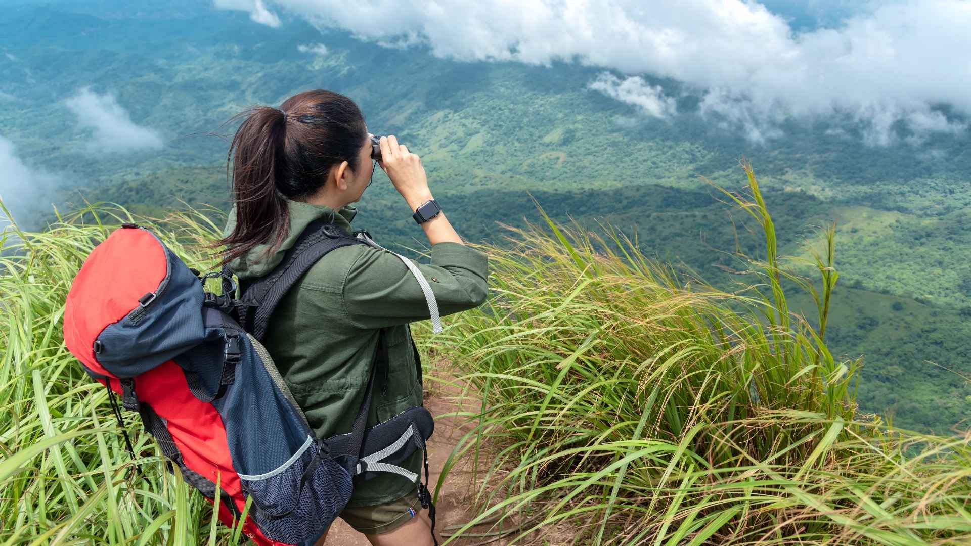 Menilai Destinasi Pariwisata Prioritas