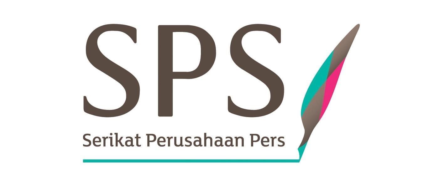 logo sps