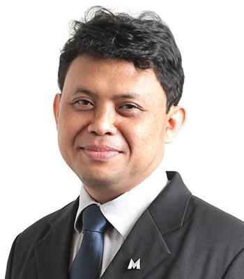 Taufik