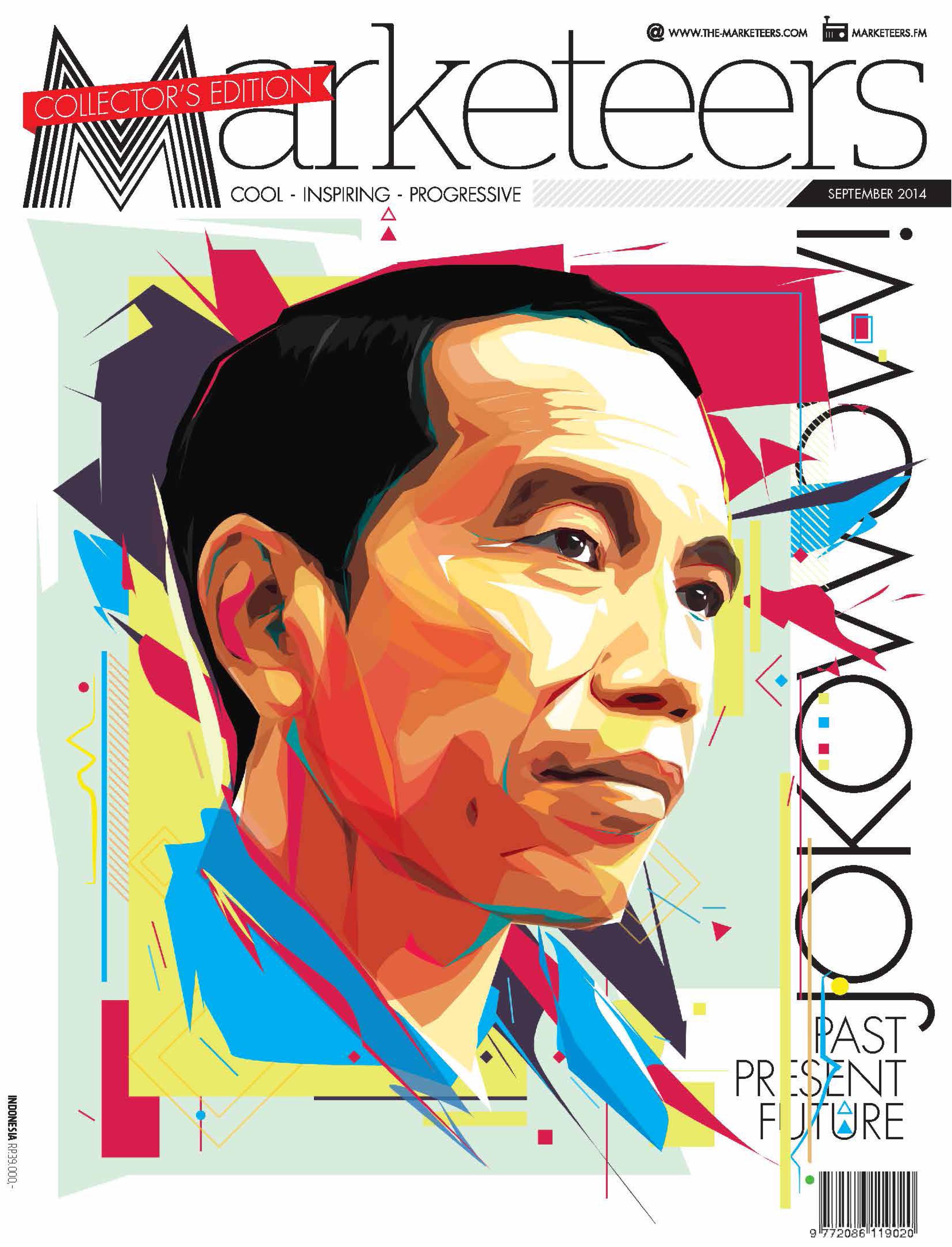 magazineaward/09_MARKETEERS_COVER_2014_3_jjadg5