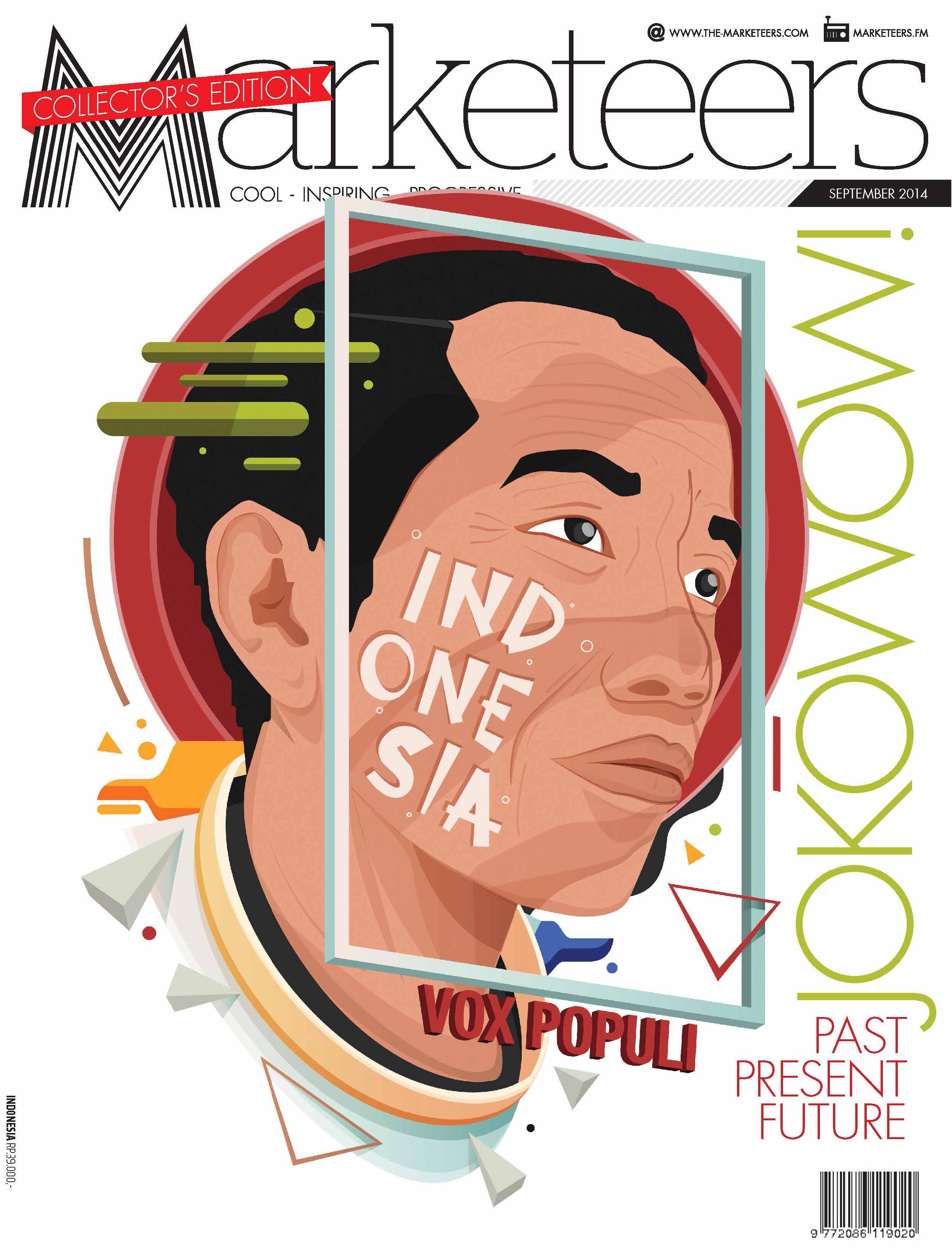 magazineaward/09_MARKETEERS_COVER_2014_2_ohiqb7