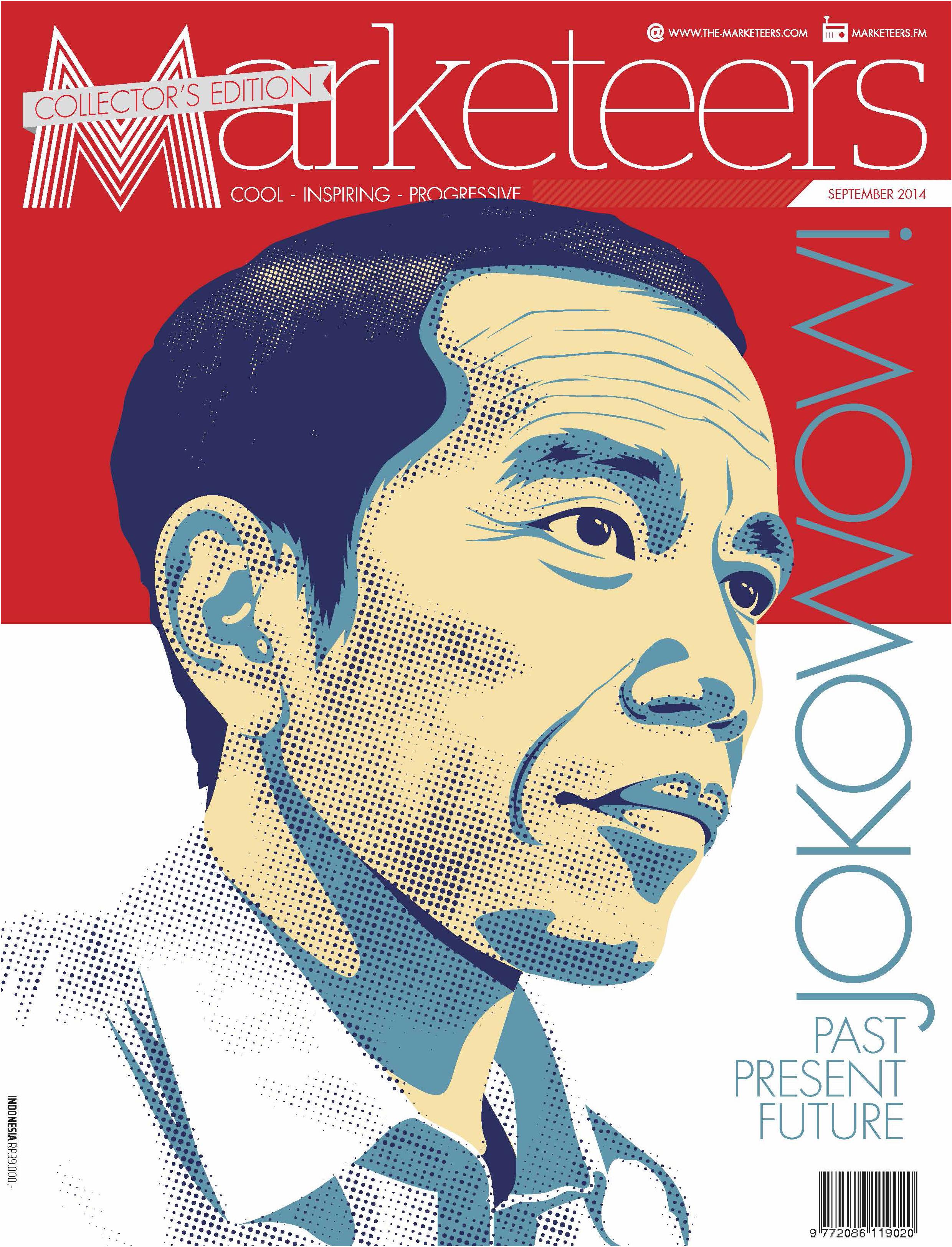 magazineaward/09_MARKETEERS_COVER_2014_4_w6lgmc