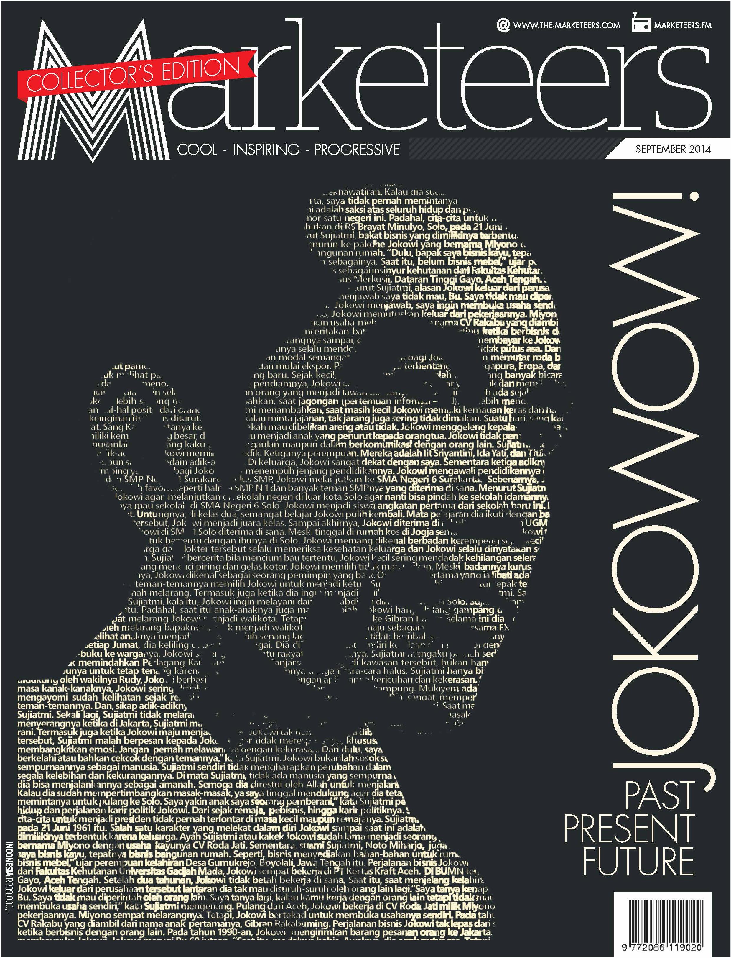 magazineaward/09_MARKETEERS_COVER_2014_1_sfrtgx