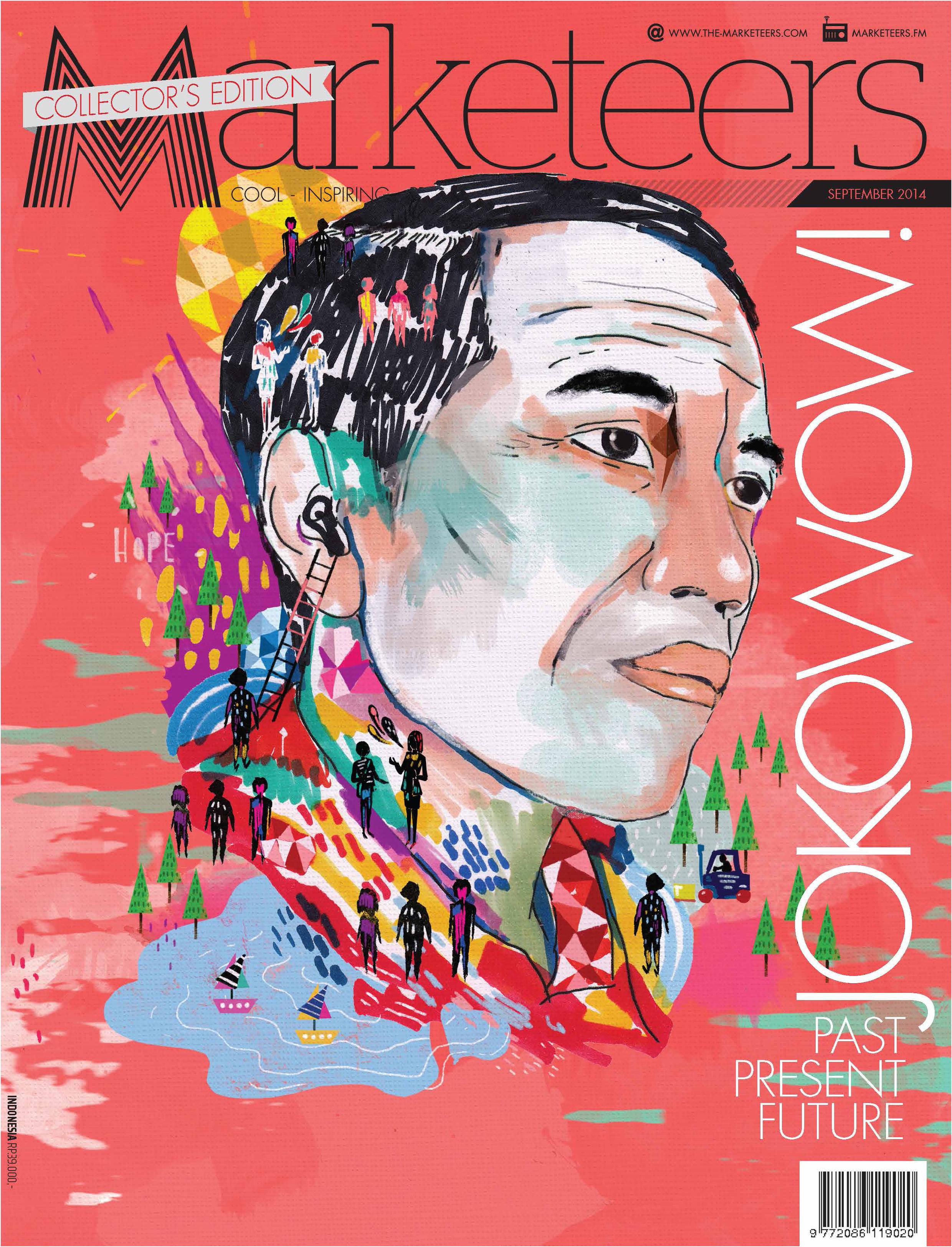 magazineaward/09_MARKETEERS_COVER_2014_8_dwpnka