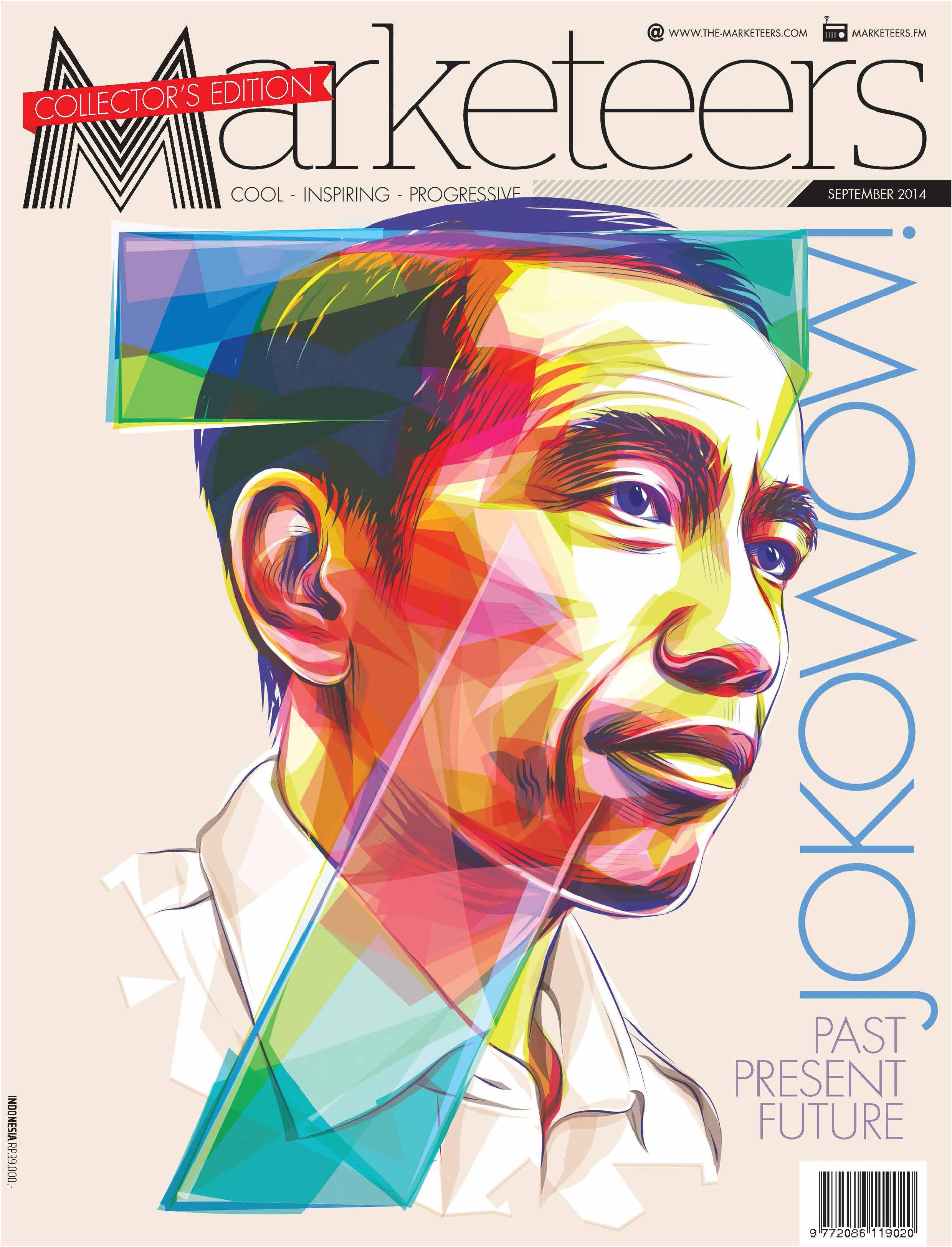 magazineaward/09_MARKETEERS_COVER_2014_13_rkcawi