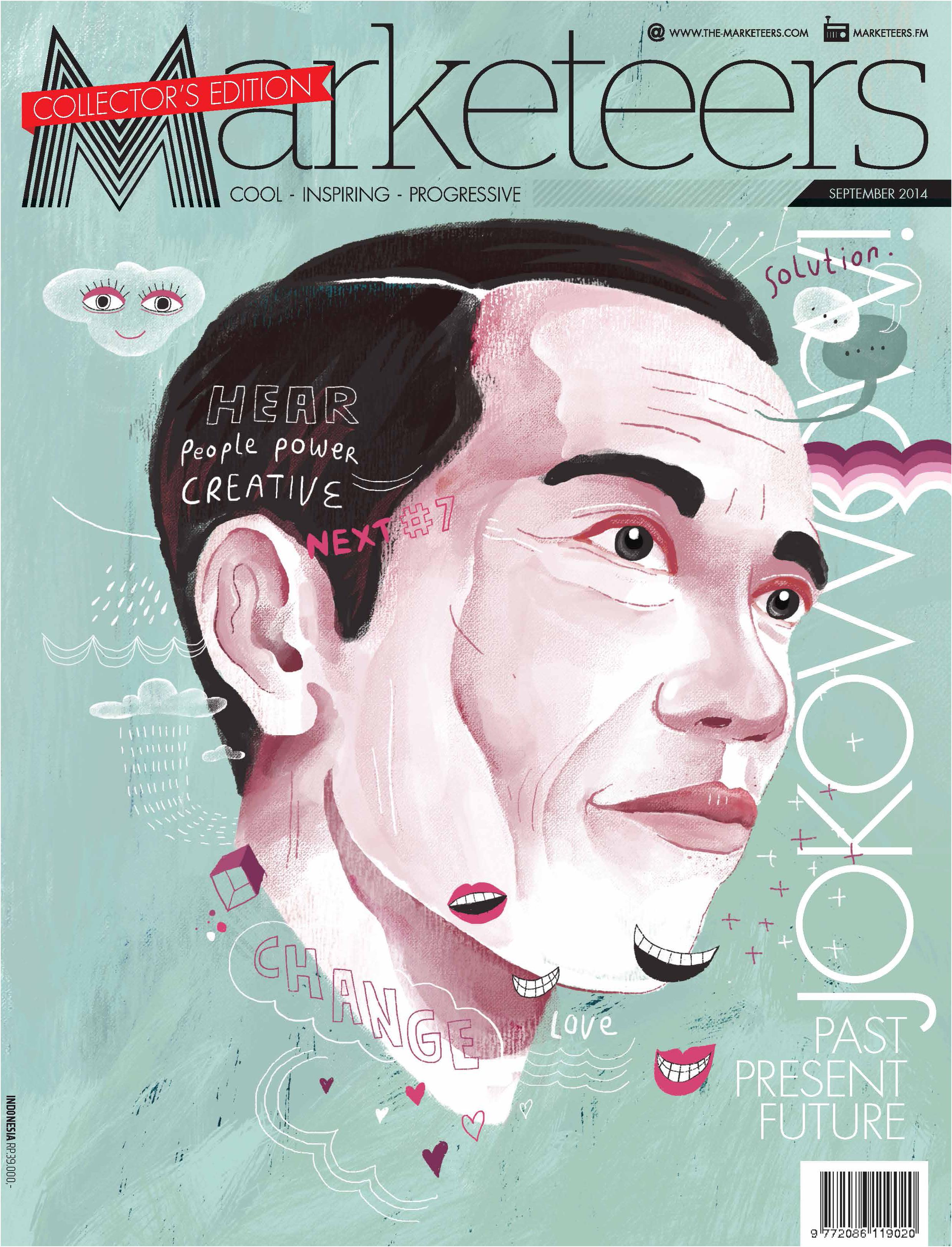 magazineaward/09_MARKETEERS_COVER_2014_14_mntooa