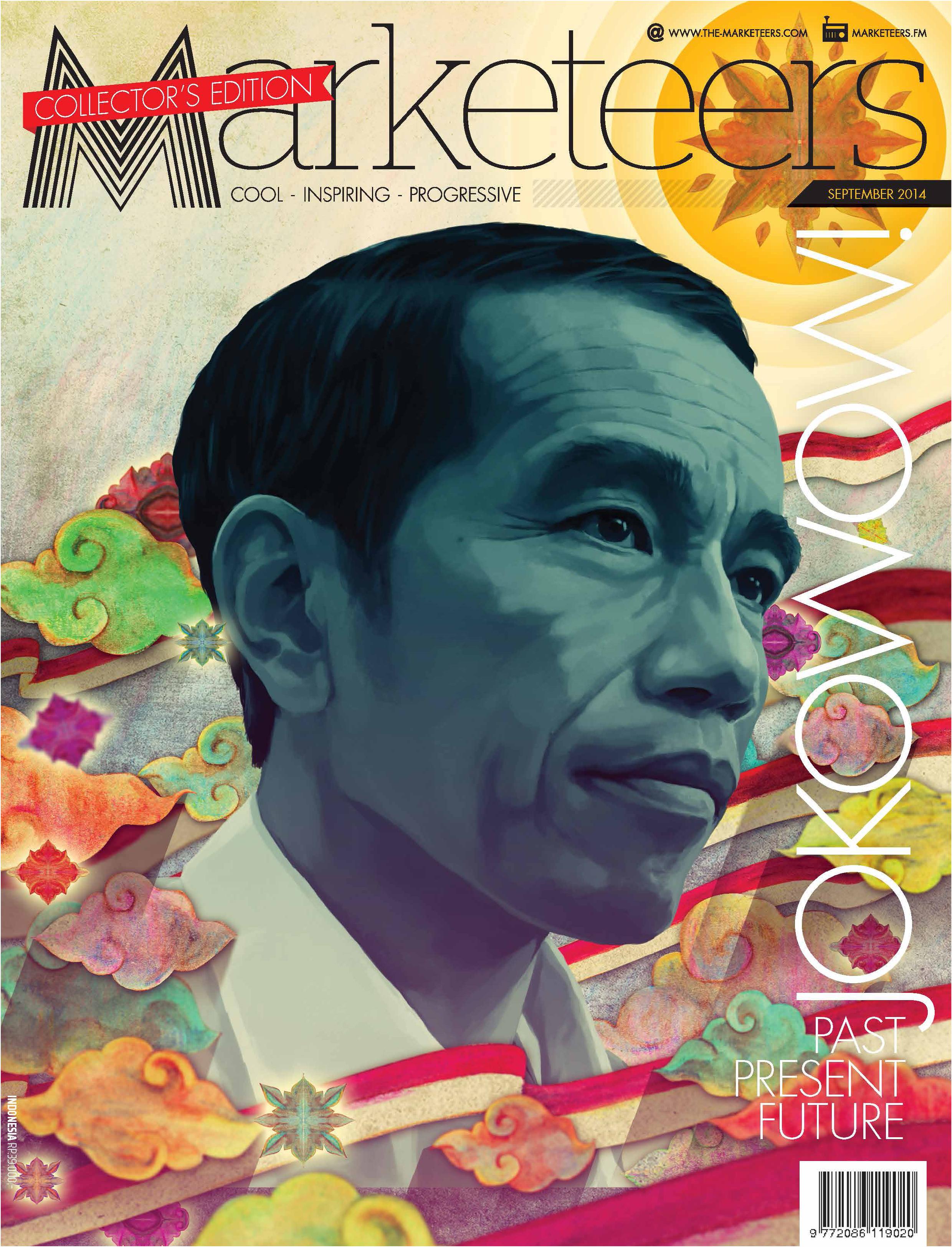 magazineaward/09_MARKETEERS_COVER_2014_16_m7tuqe