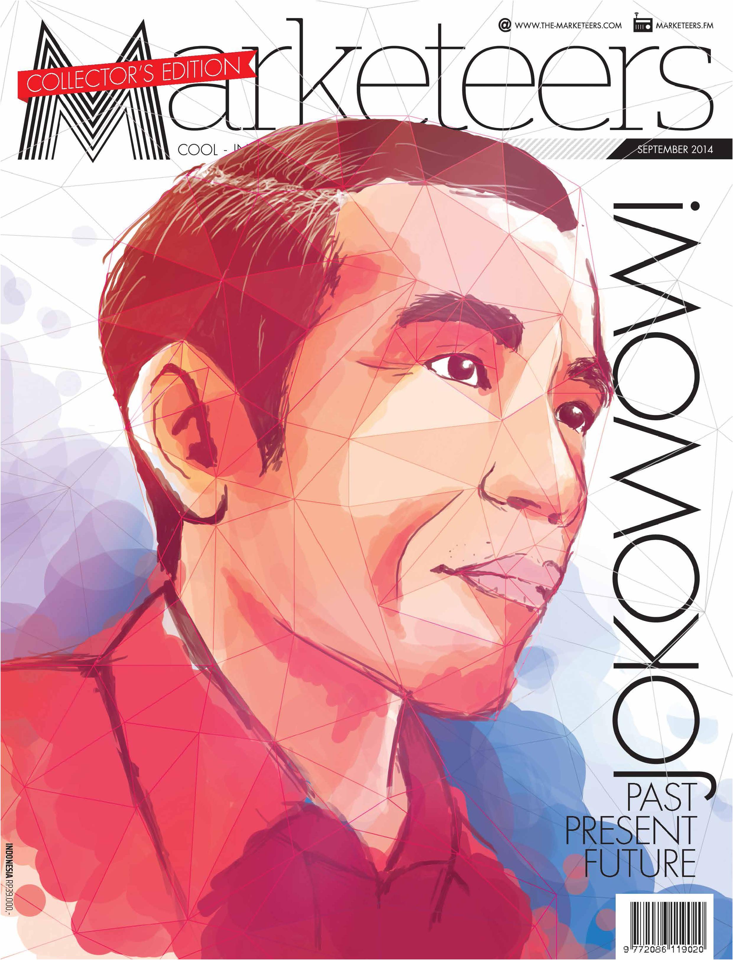 magazineaward/09_MARKETEERS_COVER_2014_7_o0835k