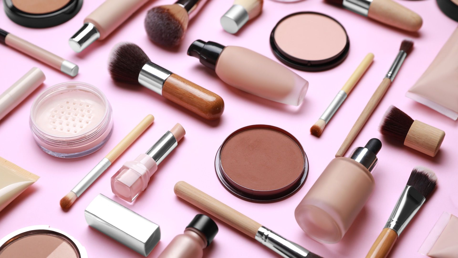 Meningkatkan Efisiensi Biaya Pemasaran