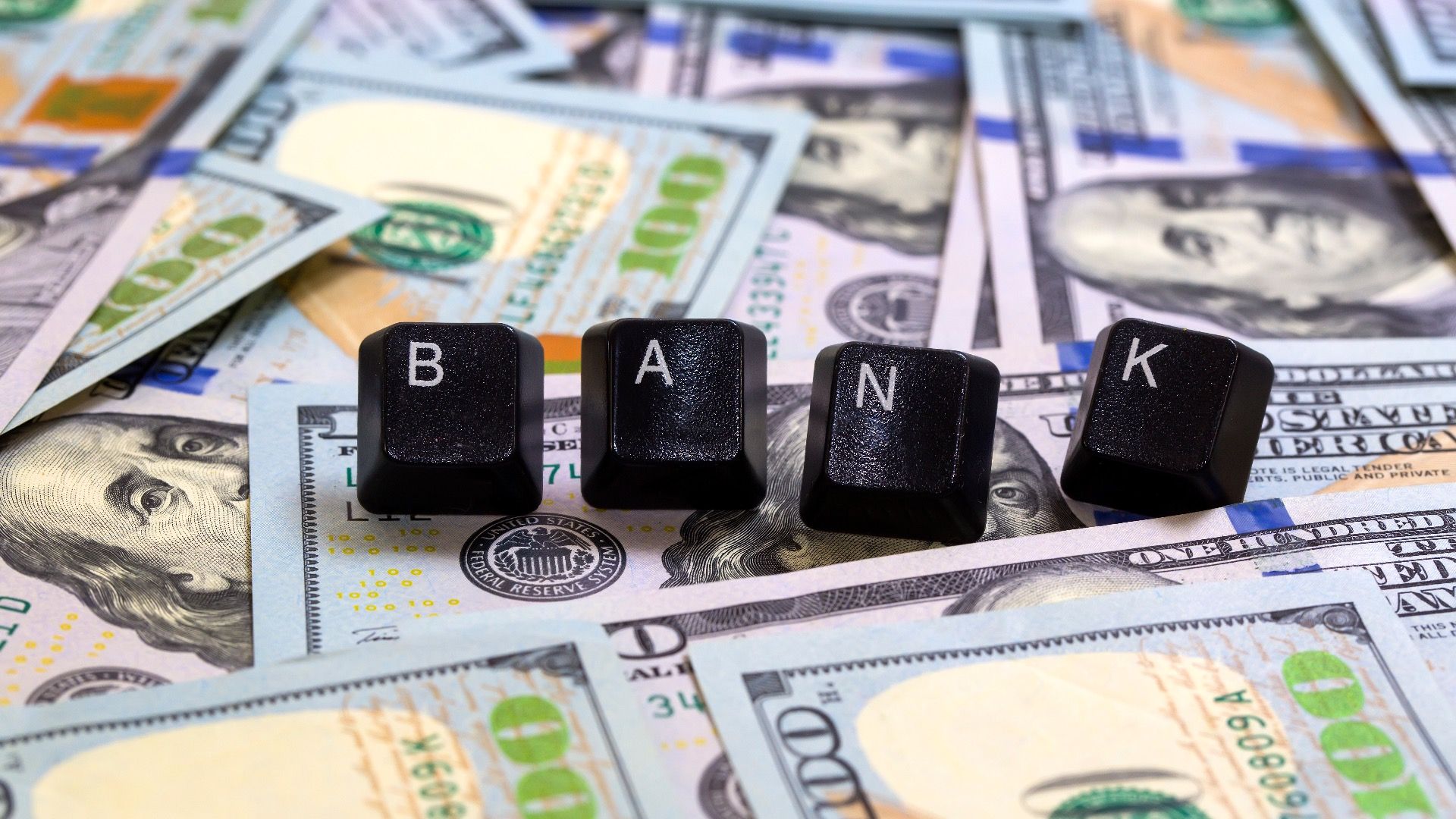 Meningkatkan Employee Engagement