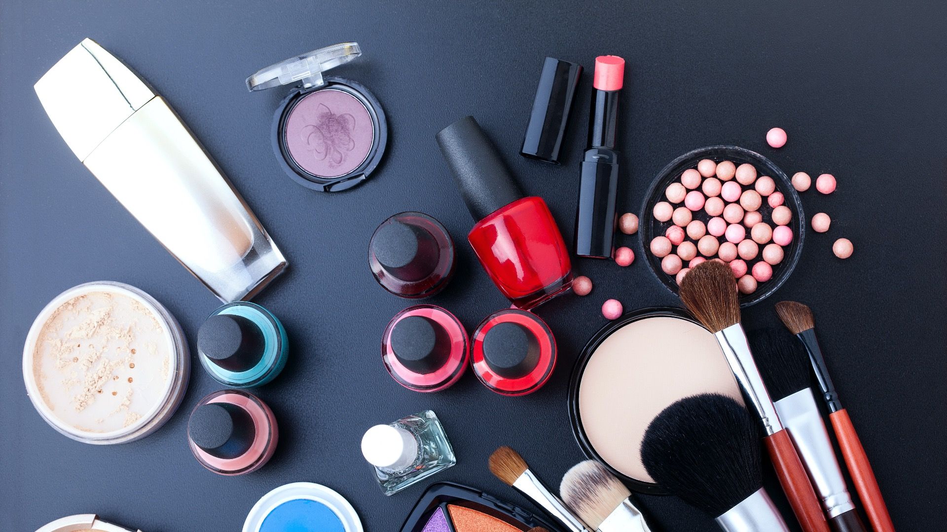 Membuka Potensi Model Bisnis Direct-To-Consumer