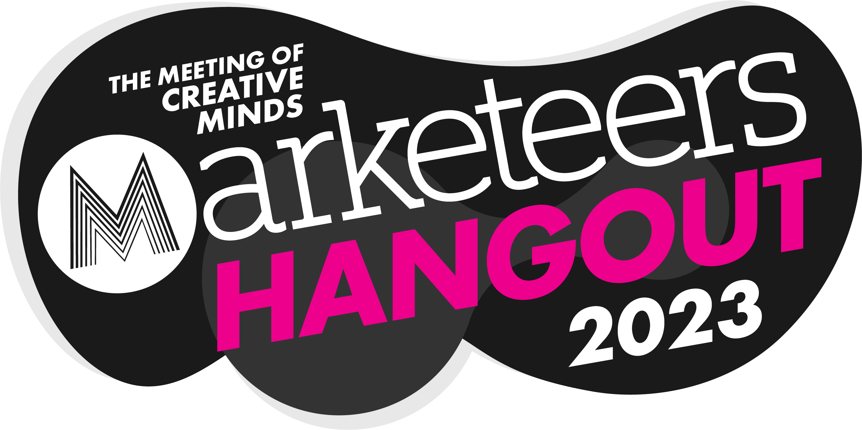 Marketeers Hangout