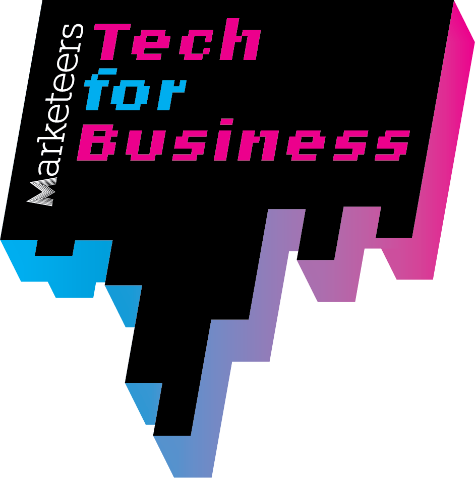 Tech For Business